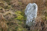 Studfold Stone Circle - PID:178417