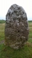 Druids Temple (Cumbria)