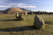 Castlerigg - PID:30349