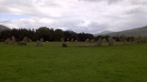 Castlerigg - PID:93524