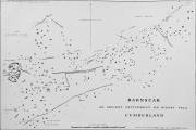 Barnscar Settlement, Birkby Fell - PID:97454