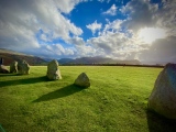 Castlerigg - PID:251199