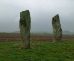 Giants Grave, Kirksanton - PID:2518