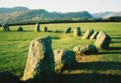 Castlerigg - PID:110481