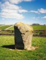 Goggleby Stone - PID:125824