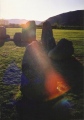 Castlerigg - PID:105279