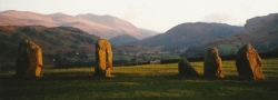 Castlerigg - PID:110479