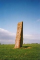 Long Meg - PID:109242