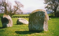 Long Meg And Her Daughters - PID:109241