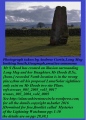 Long Meg And Her Daughters - PID:146735