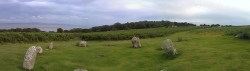 Druids Temple (Cumbria)