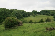 Great Urswick Burial Chamber - PID:110915