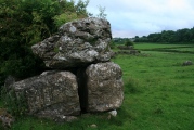 Great Urswick Burial Chamber - PID:110917