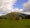 Castlerigg - PID:93523