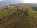 Abbotsbury Castle - PID:134763