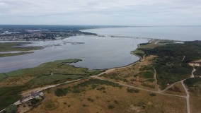 Hengistbury Head - PID:251893 Hengistbury Head - PID:251893