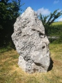 Nine Stones (Dorset) - PID:261313