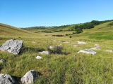 Valley of Stones quarry - PID:260071