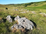 Valley of Stones quarry - PID:260072