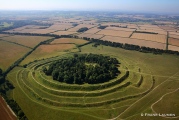 Badbury Rings - PID:136573