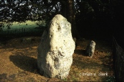 Nine Stones (Dorset) - PID:4595