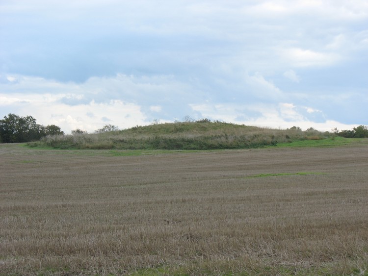 Smotherlaw Barrow