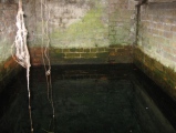 St. Cedd's Well (North Ockendon) - PID:89991