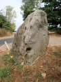 Fordham Puddingstone - PID:246417