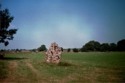 Long Stone (Minchinhampton) - PID:851