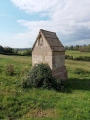 Lady's Well (Gloucestershire) - PID:249139