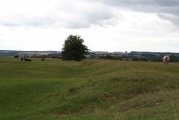 Amberley Cross Bank - PID:80175