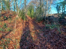 Bagendon - PID:252715 Bagendon - PID:252715