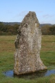 Broad Stone (Gloucestershire) - PID:96921