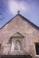 St. Kenelm's well - PID:37616