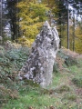 Long Stone, Staunton - PID:171488