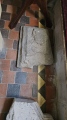 St Peter and Holy Cross (Wherwell) - PID:265534
