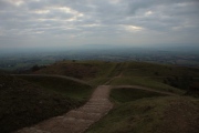 Herefordshire Beacon - PID:226161