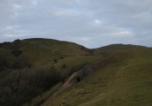 Herefordshire Beacon - PID:226158