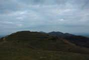 Herefordshire Beacon - PID:226160