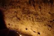 Royston Cave - PID:155572