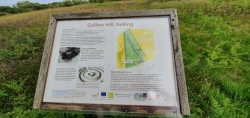 Salthouse Heath