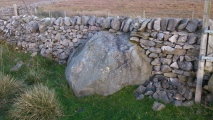 Skyreholme Rock Art - PID:128563