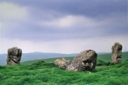 Druid's Altar (Yorkshire)