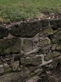Beltane Stone at Lockington - PID:252022