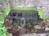 St Aldhelm's Well - PID:24442