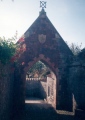 St Andrew's Well (Stogursey) - PID:23531