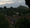 Glastonbury Tor - PID:97923