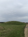 Grims Mound - PID:233764