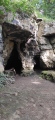 Dead Man's Cave/Anston Stones Wood - PID:262497