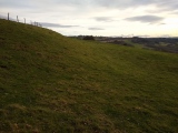 Meon Hill - PID:253492